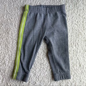 𝅺2/$5 3/$7 4/$9 5/$11